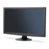NEC AccuSync AS241W LED display 61 cm (24″) 1920 x 1080 pixels Full HD Black