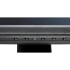 NEC AccuSync AS241W LED display 61 cm (24″) 1920 x 1080 pixels Full HD Black