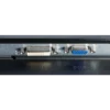 NEC AccuSync AS241W LED display 61 cm (24″) 1920 x 1080 pixels Full HD Black