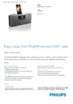 PDF Preview