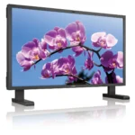 Philips LCD monitor BDL6551V/00
