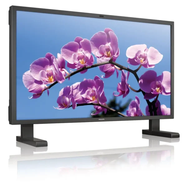 Philips LCD monitor BDL6551V/00