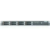Lenovo System x 3530 M4 server 0 GB Rack (2U) Intel® Xeon® E5 Family E5-2430 2.2 GHz 4 GB DDR3-SDRAM 460 W