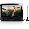 Philips Portable DVD and digital TV PD9003/12