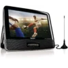 Philips Portable DVD and digital TV PD9003/12