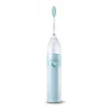Philips Sonicare Elite Rechargeable toothbrush with 2 modes HX5910/71