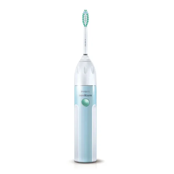 Philips Sonicare Elite Rechargeable toothbrush with 2 modes HX5910/71