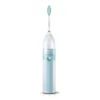 Philips Sonicare Elite Rechargeable toothbrush with 2 modes HX5910/71