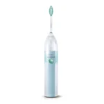 Philips Sonicare Elite Rechargeable toothbrush with 2 modes HX5910/71