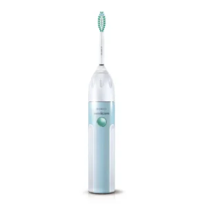 Philips Sonicare Elite Rechargeable toothbrush with 2 modes HX5910/71