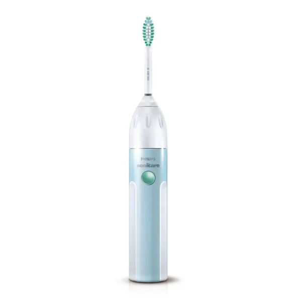 Philips Sonicare Elite Rechargeable toothbrush with 2 modes HX5910/71