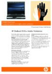 PDF Preview