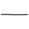 Multibrackets M Universal Cable Sock Roll Black 40mm-W 50m-L