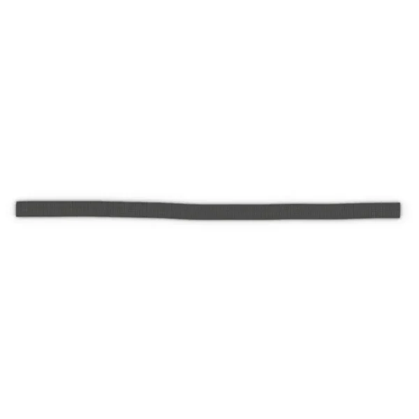 Multibrackets M Universal Cable Sock Roll Black 40mm-W 50m-L