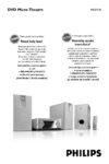 PDF Preview