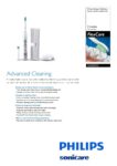 PDF Preview
