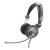 Trust Gamer Pack GM-6200