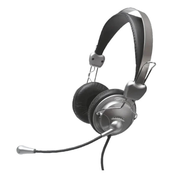 Trust Gamer Pack GM-6200