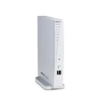 HP Neoware c50 Thin Client