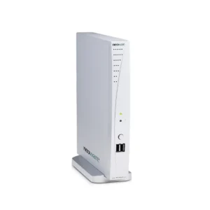 HP Neoware c50 Thin Client