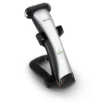 Philips BODYGROOM Series 7000 Showerproof body groomer TT2039/15