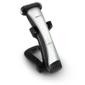 Philips BODYGROOM Series 7000 Showerproof body groomer TT2039/15