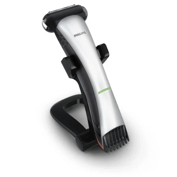 Philips BODYGROOM Series 7000 Showerproof body groomer TT2039/15