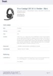 PDF Preview