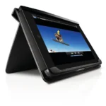 Philips Folio stand DLN1763/17