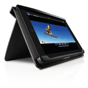 Philips Folio stand DLN1763/17