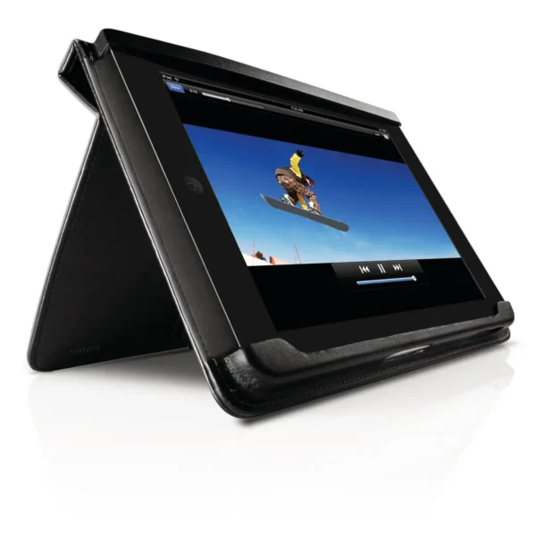 Philips Folio stand DLN1763/17