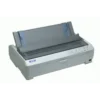 Epson FX-2190N