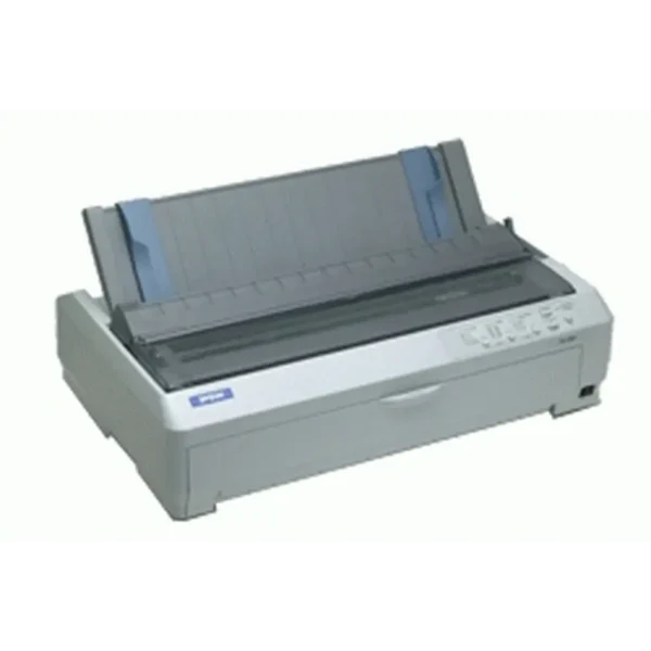 Epson FX-2190N