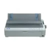 Epson FX-2190N