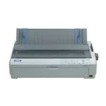 Epson FX-2190N