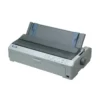 Epson FX-2190N