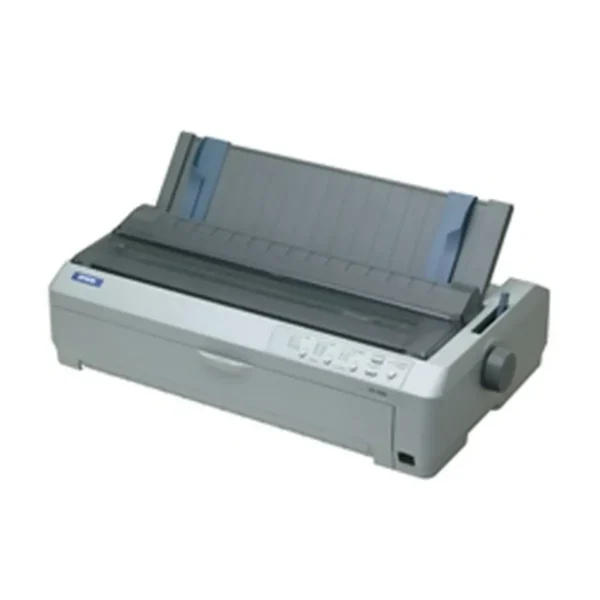 Epson FX-2190N