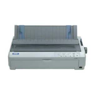 Epson FX-2190N