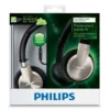Philips Headband Headset SHL9705A/28