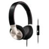 Philips Headband Headset SHL9705A/28