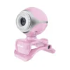 Trust Exis Webcam
