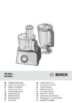 PDF Preview
