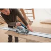 Bosch 0 601 668 900 portable circular saw 19 cm 5000 RPM 1800 W