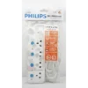 Philips Power multiplier SPS1420C/93