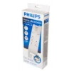 Philips Surge protector SPP3070C/17