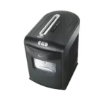 Rexel Mercury REM723 Micro Cut Shredder