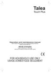 PDF Preview