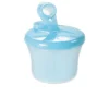 Philips AVENT Three-dose milk powder dispenser