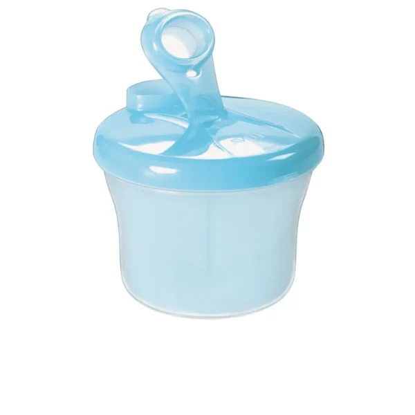 Philips AVENT Three-dose milk powder dispenser
