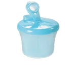 Philips AVENT Three-dose milk powder dispenser